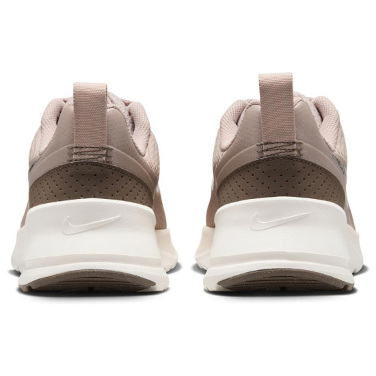 Nike Air Max Nuaxis W